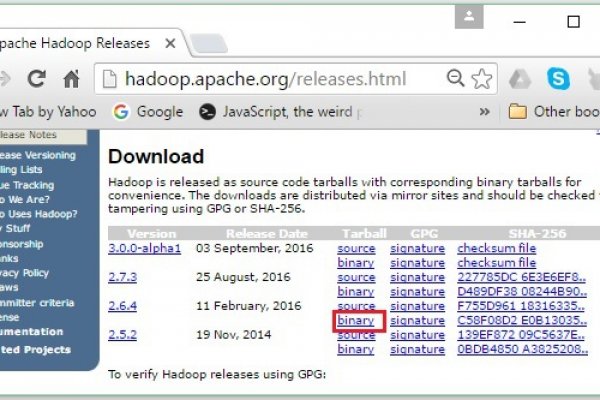 Кракен сайт kr2web in официальный ссылка