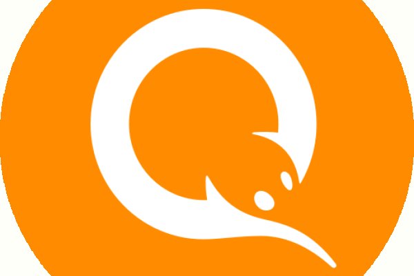 Kraken tor onion зеркало