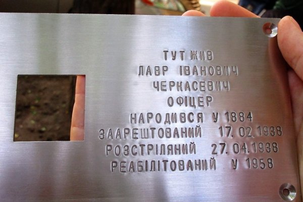 Кракен точка