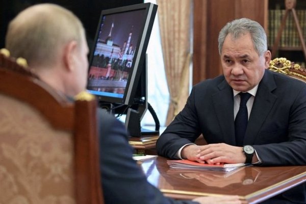 Кракен даркнет маркет