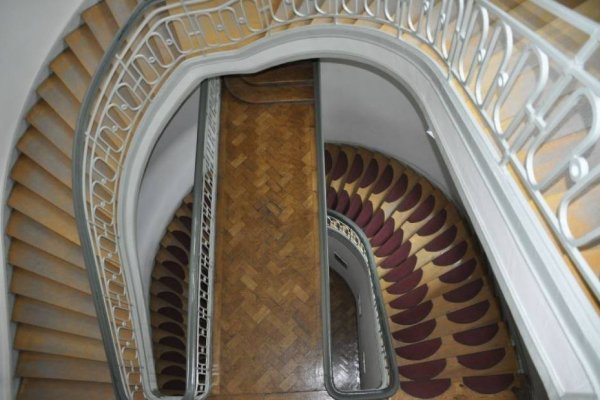 Официальная тор ссылка кракен сайта