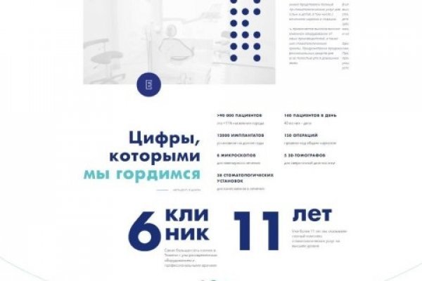 Сайты для даркнета