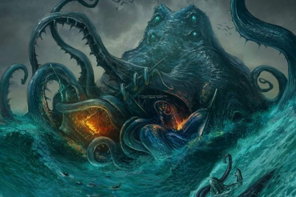 Kraken ссылка kraken torion