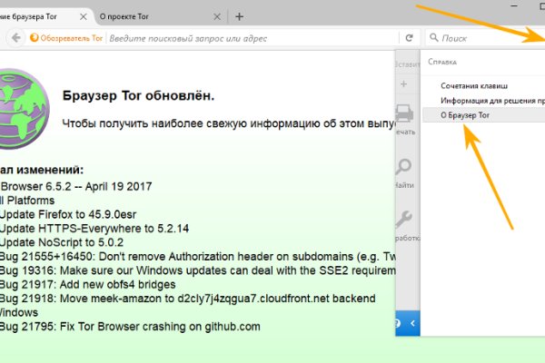 Kraken официальный сайт вход