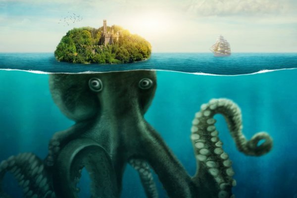 Kraken darknet ссылка тор