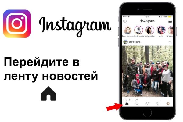 Кракен вход ссылка kraken torion net