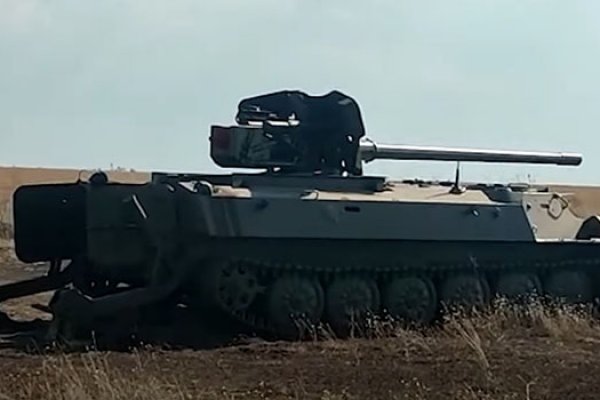 Ссылка на кракен даркнет