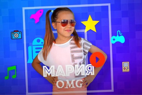 Кракен маркет онион