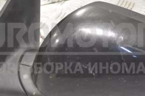 Кракен shop