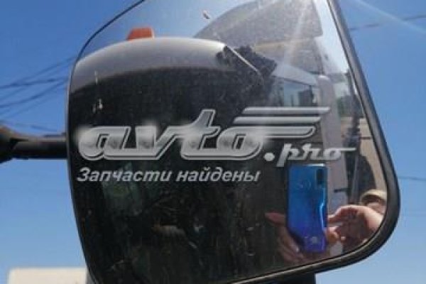 Кракен наркоман