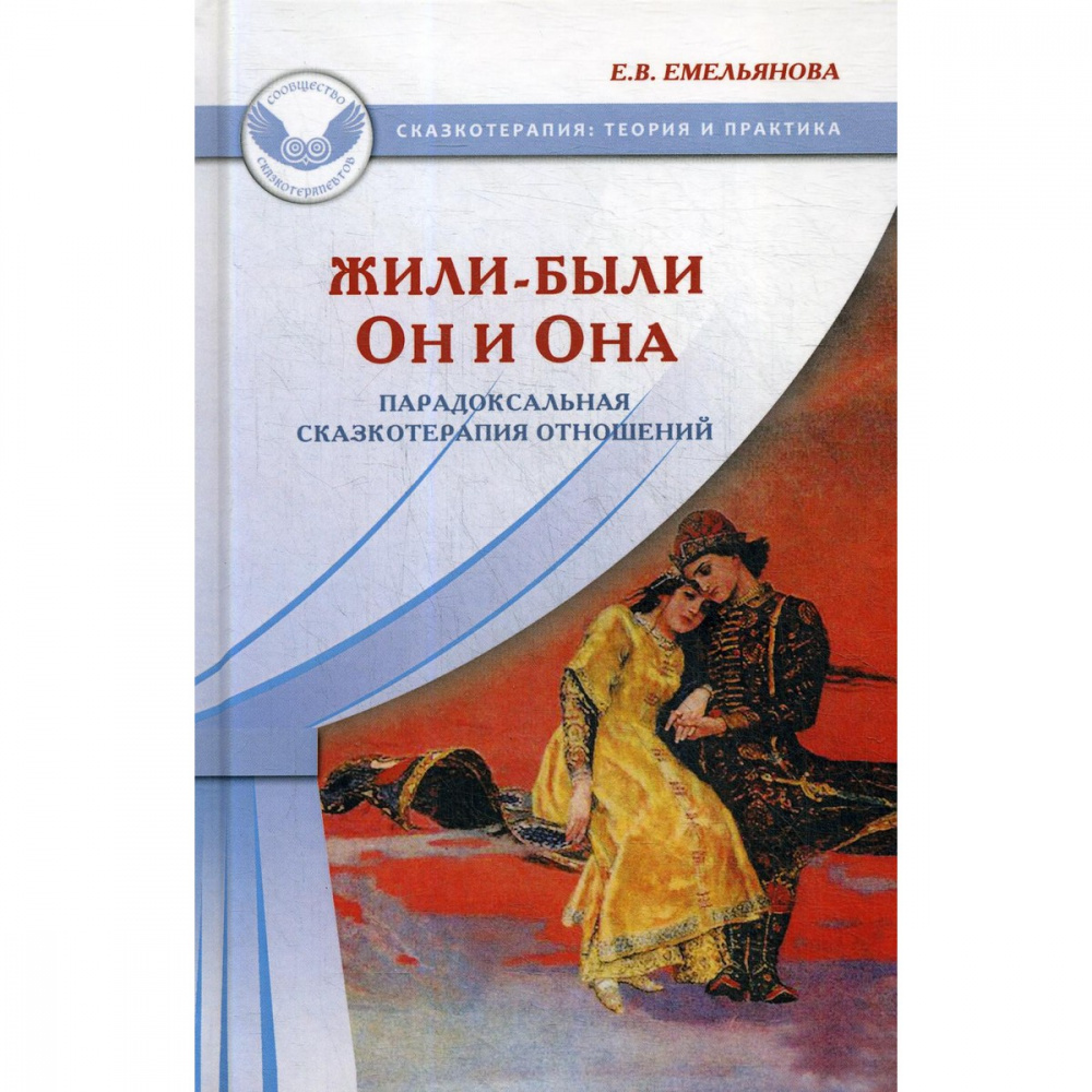 Кракен ссылка тор