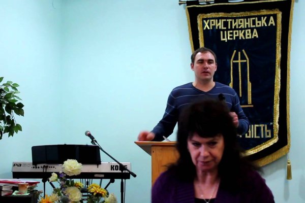 Кракен вывод средств