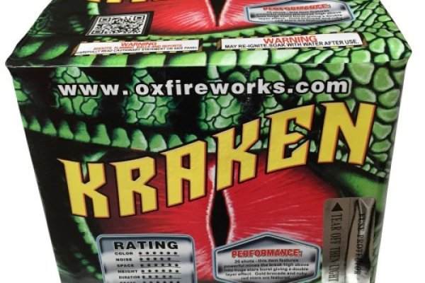 Kraken оригинальная ссылка