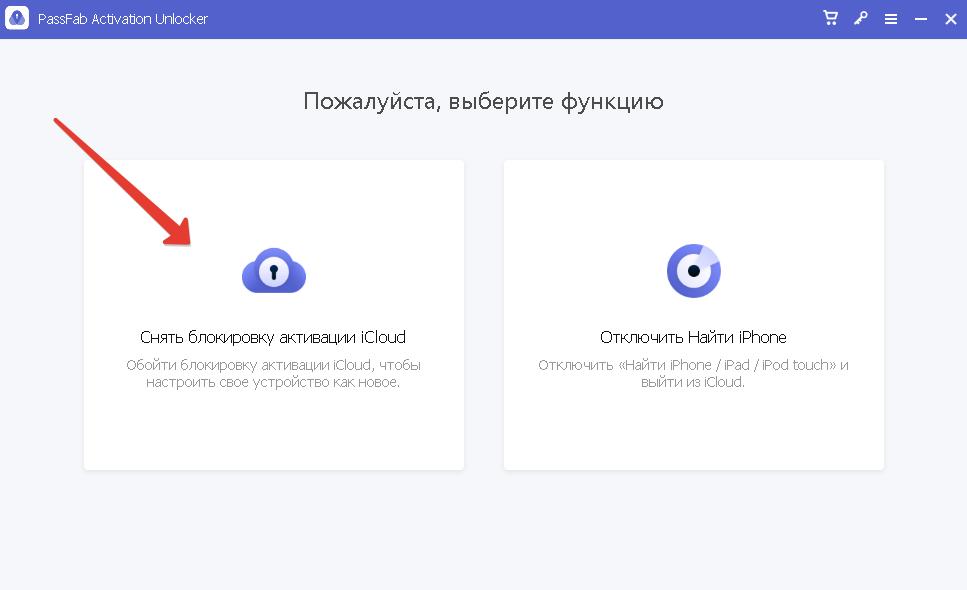 Кракен маркет это
