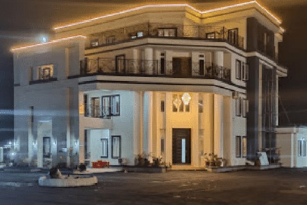 Рабочая ссылка на кракен в торе