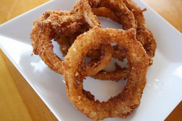Kraken onion сайта