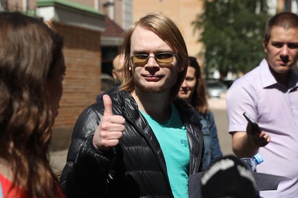 Как восстановить доступ к аккаунту кракен