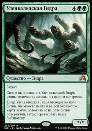Какой нужен тор чтоб зайти в кракен