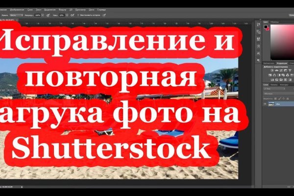Купить наркотики в москве