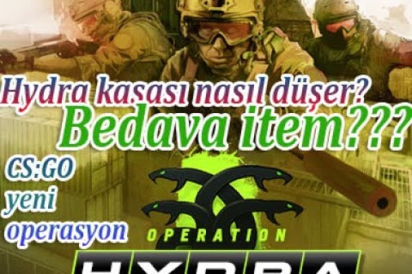 Кракен маркет kr2web in