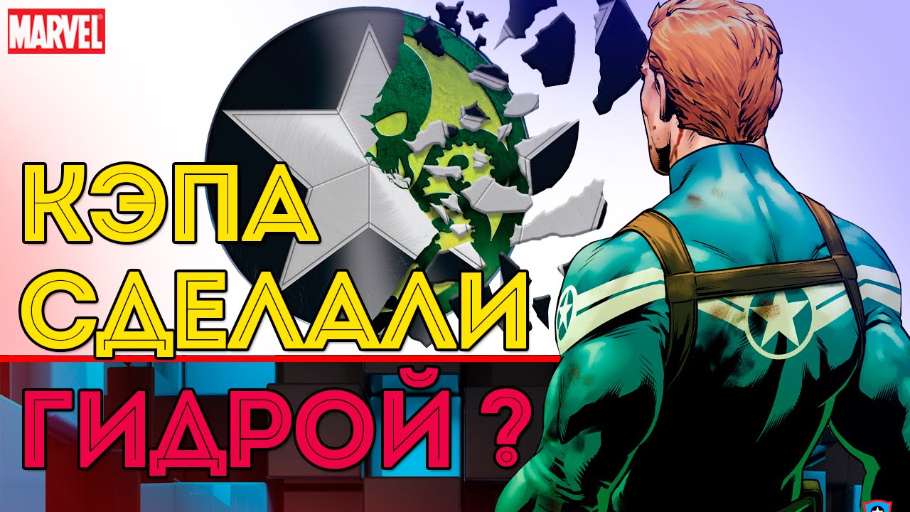 2krn at krakendark link