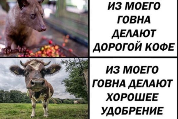 Кракен даркнет рабочая