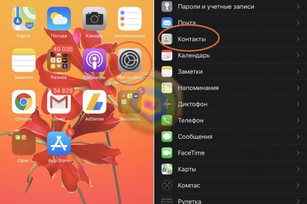 Кракен вход магазин