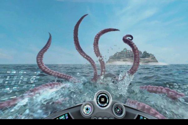 Kraken ссылка тг