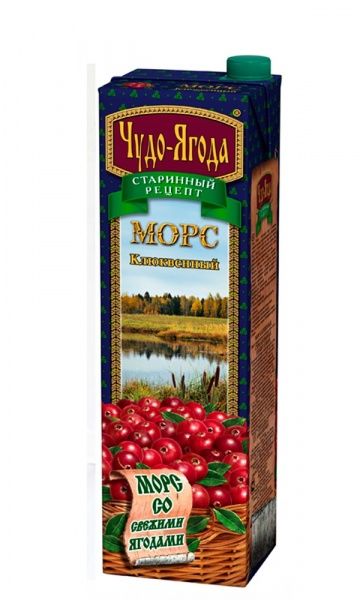 Какая сейчас ссылка на кракен