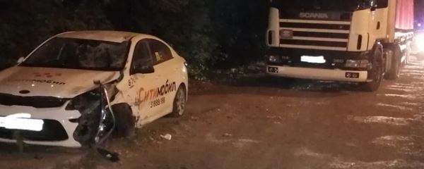 Кракен сайт ссылка тор браузере