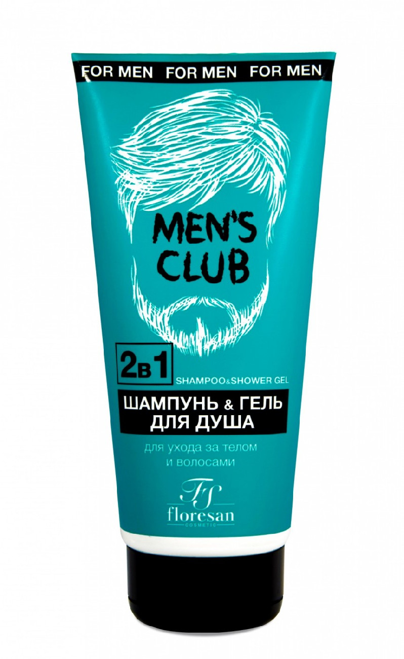 Купить героин в москве